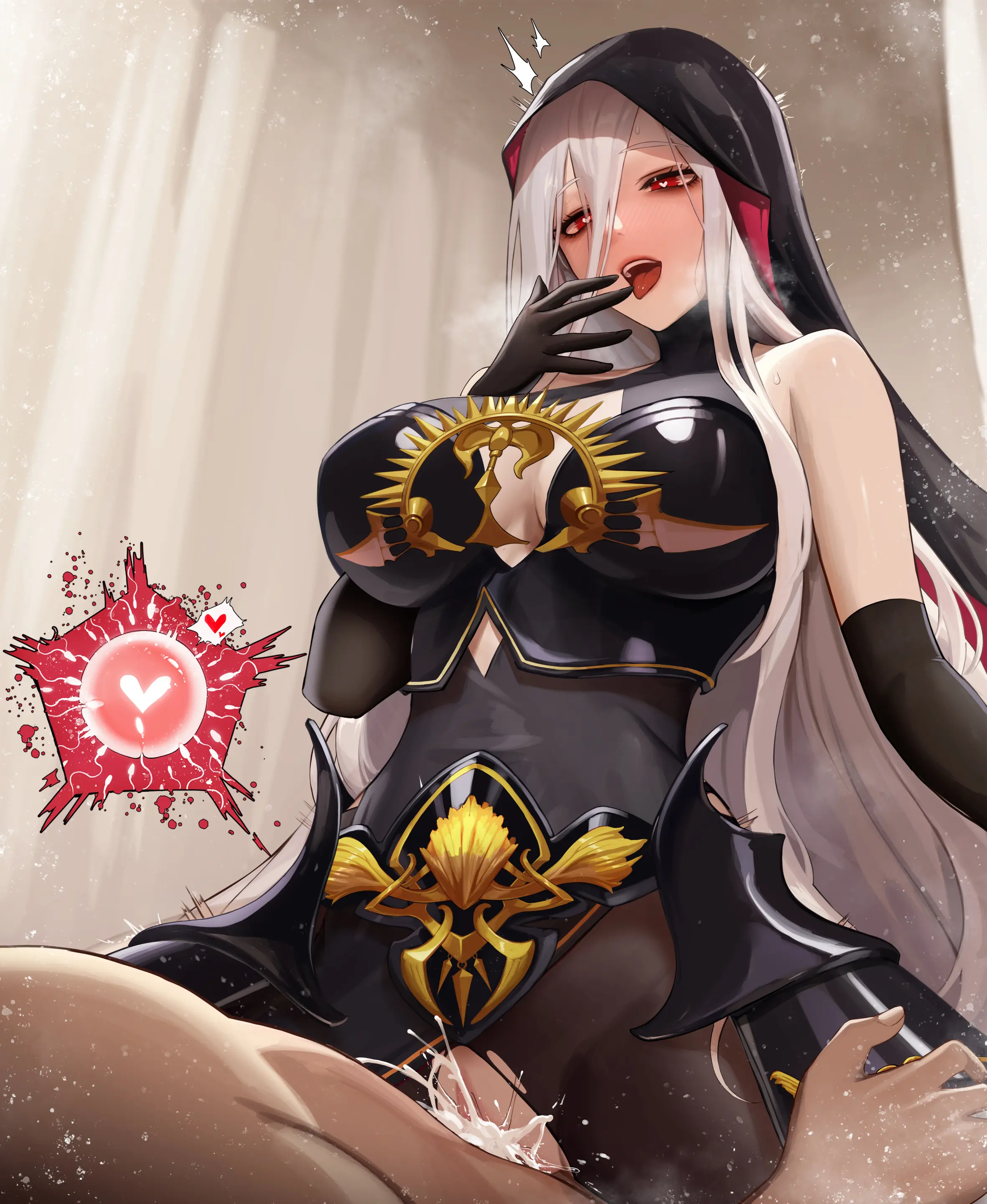 Patreon 240211